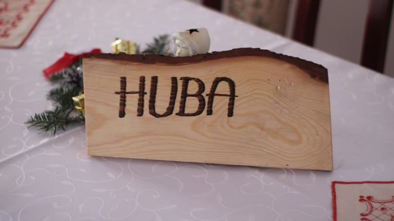 IMG_8156 (Niestandardowy).JPG