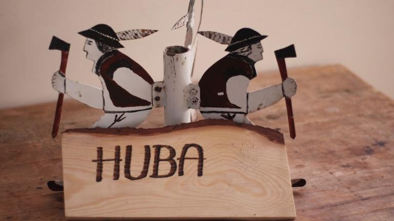 IMG_8158 (Niestandardowy).JPG