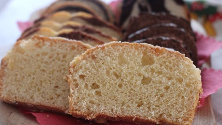 IMG_8168 (Niestandardowy).JPG