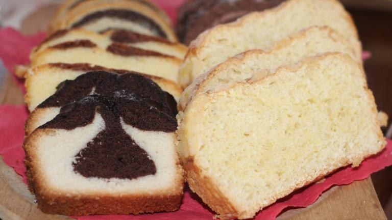 IMG_8170 (Niestandardowy).JPG