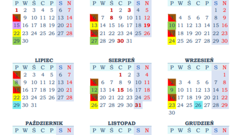 3 Harmonogram (Niestandardowy).PNG