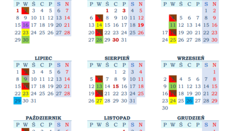 4 Harmonogram (Niestandardowy).PNG