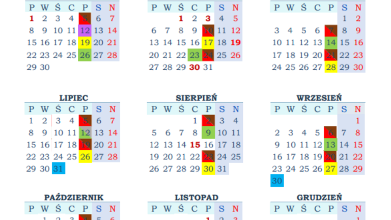 5 Harmonogram (Niestandardowy).PNG