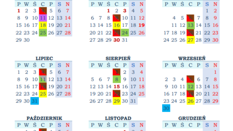 6 Harmonogram (Niestandardowy).PNG