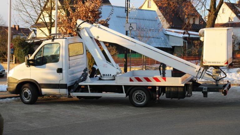 IMG_8196 (Niestandardowy).JPG