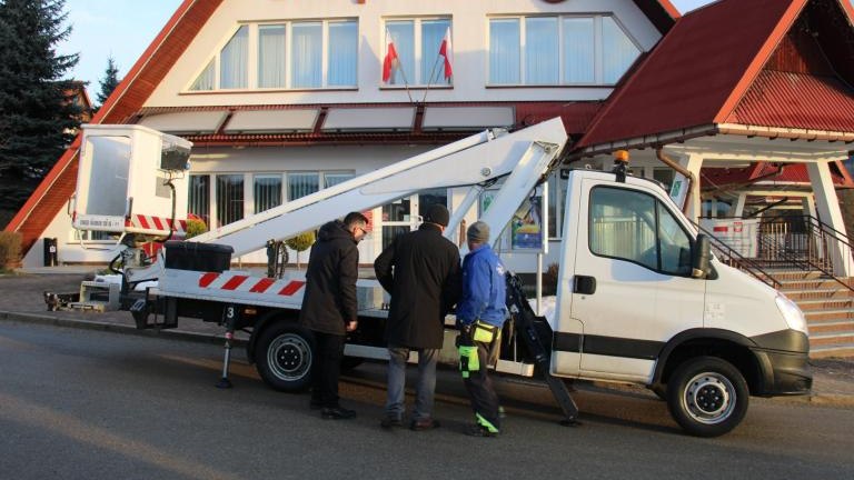 IMG_8199 (Niestandardowy).JPG