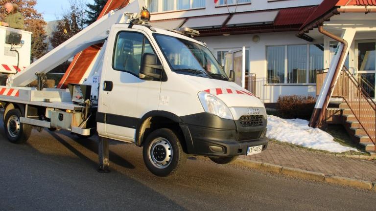 IMG_8203 (Niestandardowy).JPG