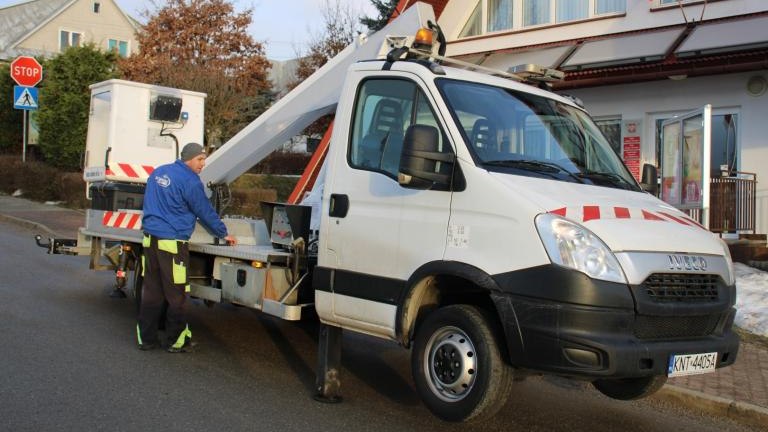 IMG_8233 (Niestandardowy).JPG