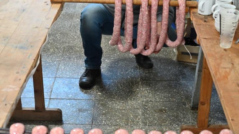 GAJ_0033 (Niestandardowy).JPG