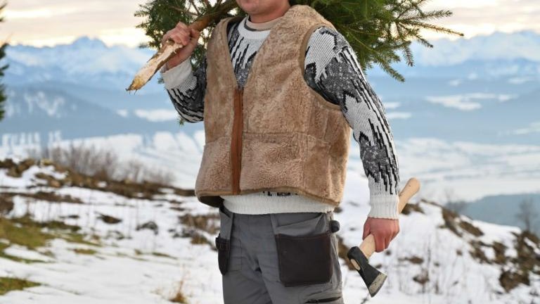 GAJ_0040 (Niestandardowy).JPG