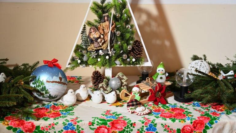 GAJ_0047 (Niestandardowy).JPG