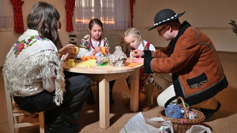 GAJ_0050 (Niestandardowy).JPG