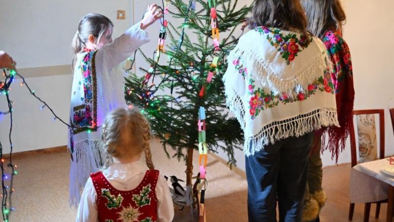 GAJ_0053 (Niestandardowy).JPG