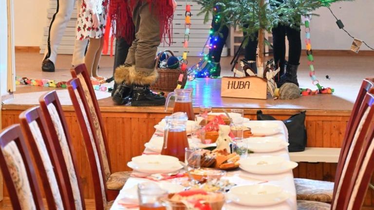 GAJ_0054 (Niestandardowy).JPG