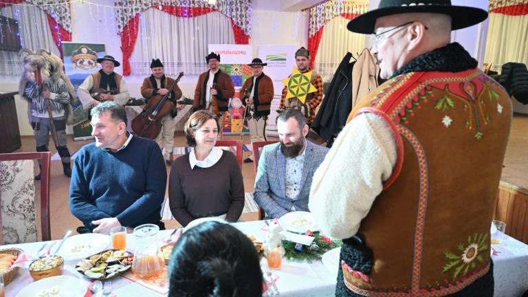 GAJ_0068 (Niestandardowy).JPG