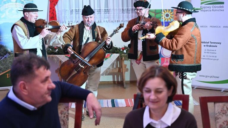 GAJ_0072 (Niestandardowy).JPG