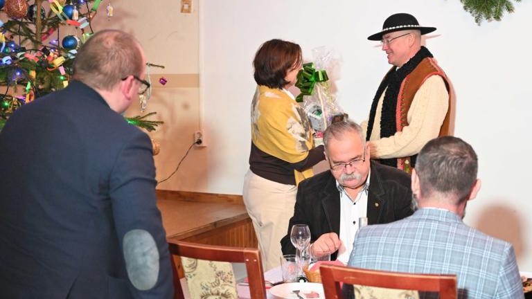 GAJ_0081 (Niestandardowy).JPG