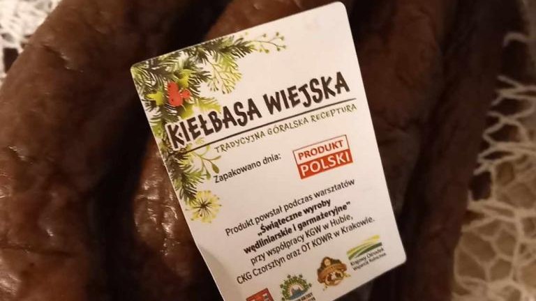 received_1001082034321241 (Niestandardowy).jpeg