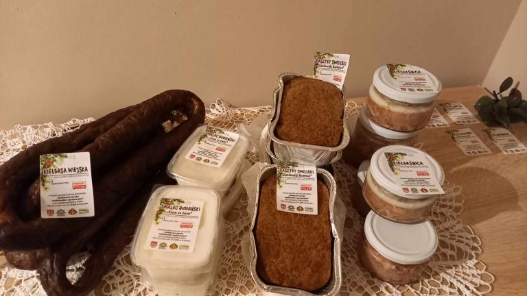 received_1551811745640145 (Niestandardowy).jpeg