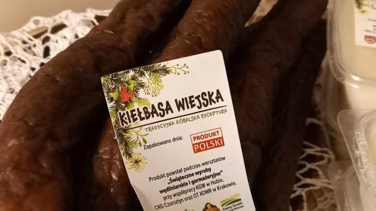 received_314703888132186 (Niestandardowy).jpeg