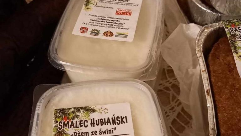 received_3699240760360826 (Niestandardowy).jpeg