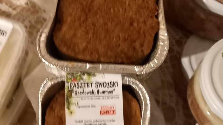 received_868671718283589 (Niestandardowy).jpeg