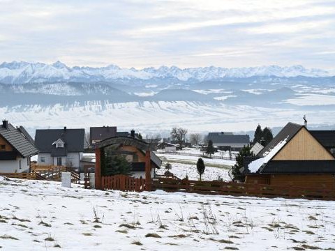 Podsumowanie przedświątecznych warsztatów w Hubie