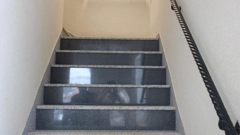 IMG_8237 (Niestandardowy).JPG