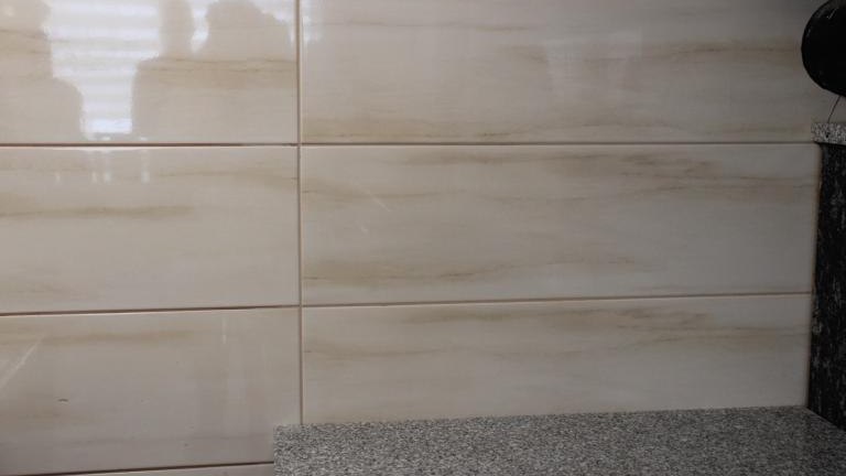 IMG_8239 (Niestandardowy).JPG