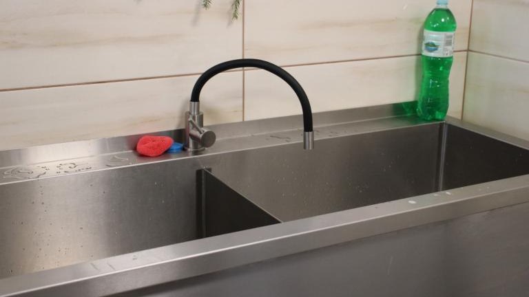 IMG_8247 (Niestandardowy).JPG