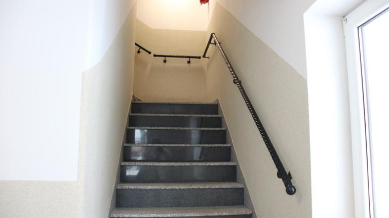 IMG_8250 (Niestandardowy).JPG