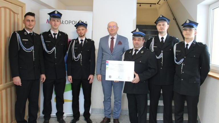 IMG_8271 (Niestandardowy).JPG