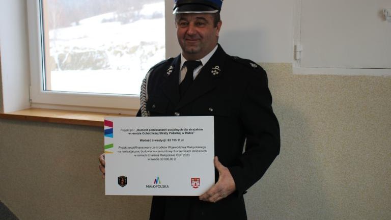 IMG_8273 (Niestandardowy).JPG