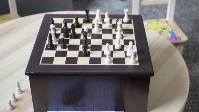 IMG_8242 (Niestandardowy).JPG