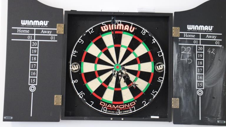 IMG_8243 (Niestandardowy).JPG