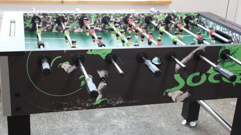 IMG_8245 (Niestandardowy).JPG