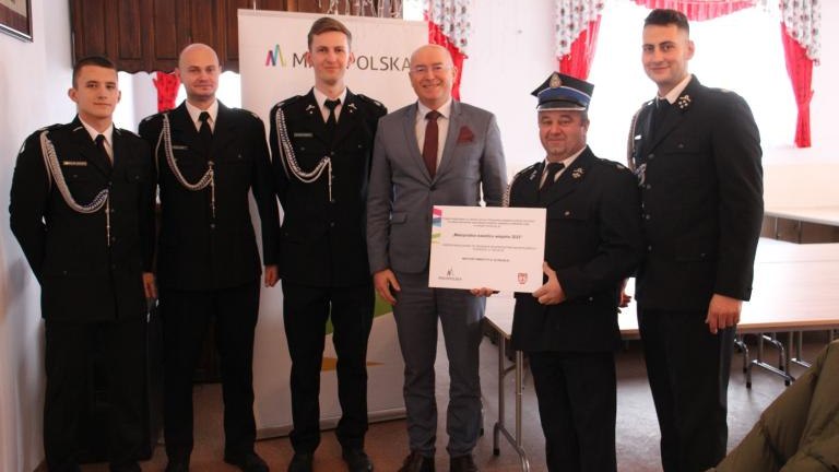 IMG_8253 (Niestandardowy).JPG