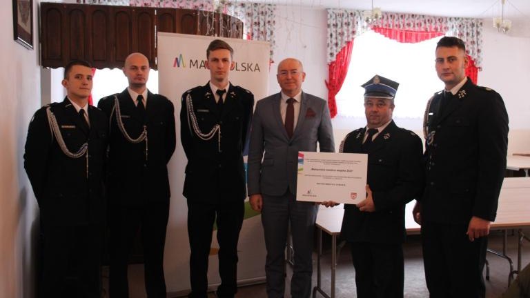 IMG_8255 (Niestandardowy).JPG