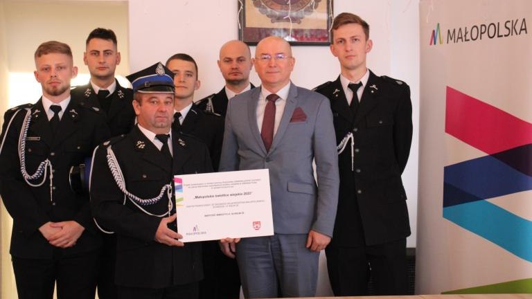 IMG_8260 (Niestandardowy).JPG