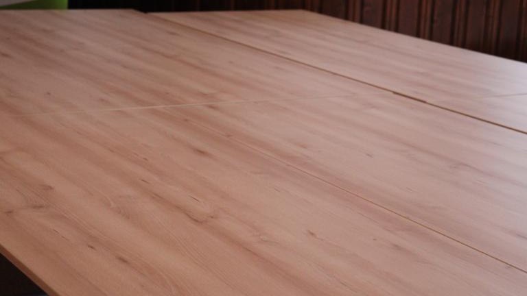 IMG_8263 (Niestandardowy).JPG