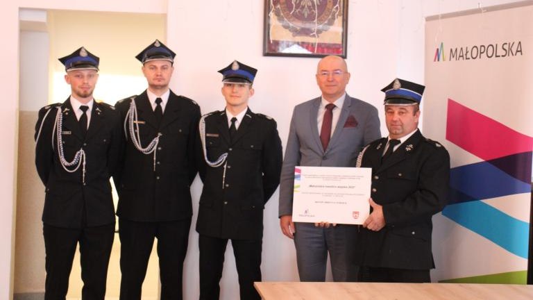 IMG_8265 (Niestandardowy).JPG