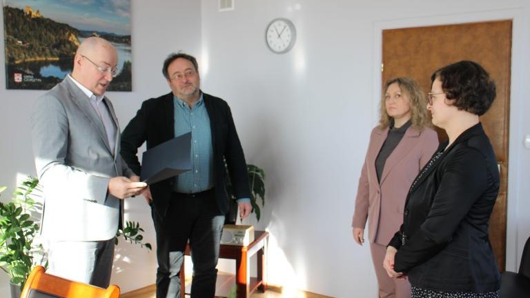 IMG_8285 (Niestandardowy).JPG