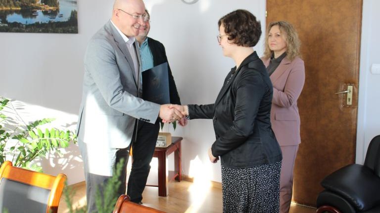 IMG_8287 (Niestandardowy).JPG