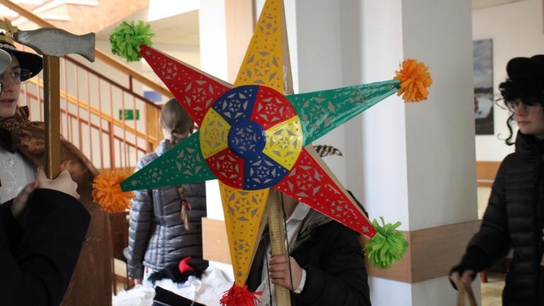 IMG_8306 (Niestandardowy).JPG