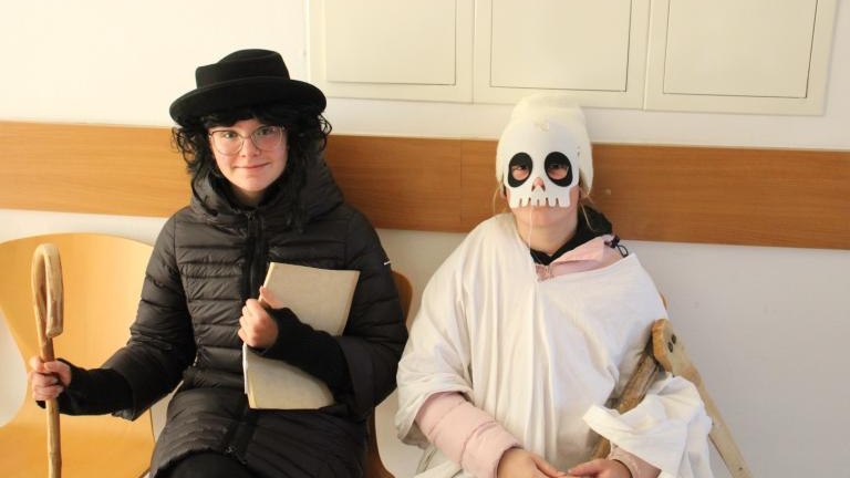 IMG_8308 (Niestandardowy).JPG