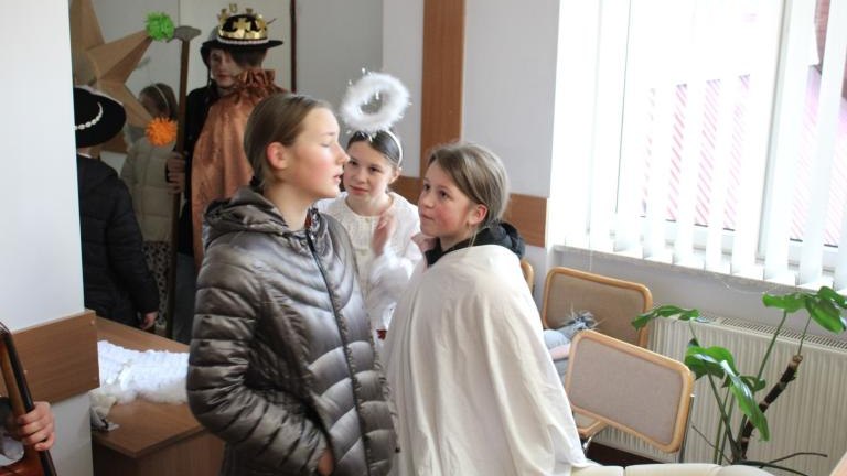 IMG_8309 (Niestandardowy).JPG