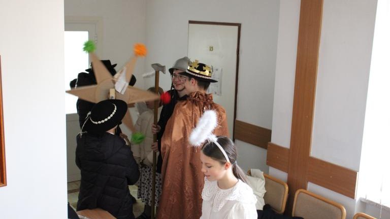 IMG_8310 (Niestandardowy).JPG