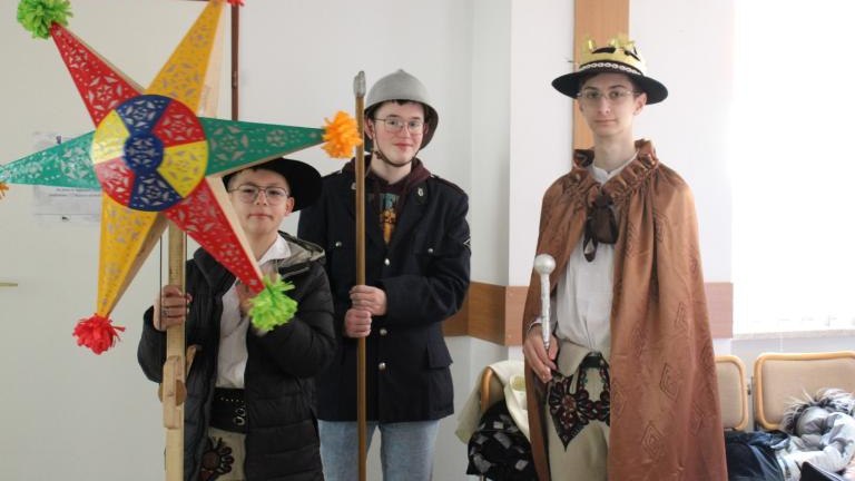 IMG_8314 (Niestandardowy).JPG