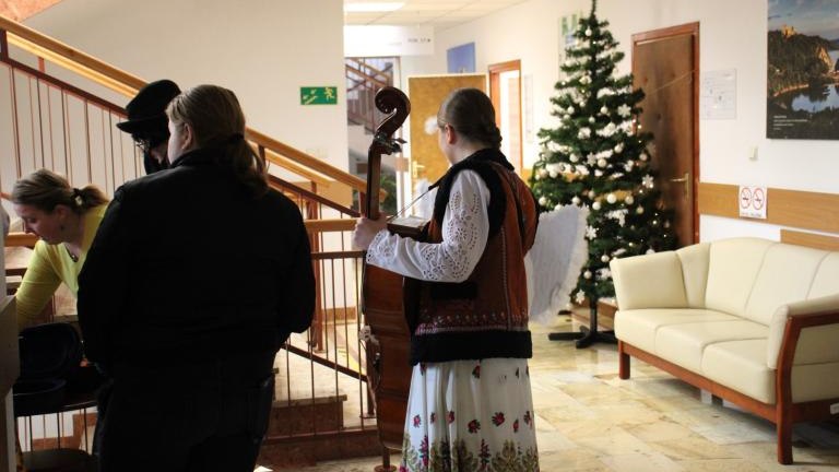 IMG_8315 (Niestandardowy).JPG