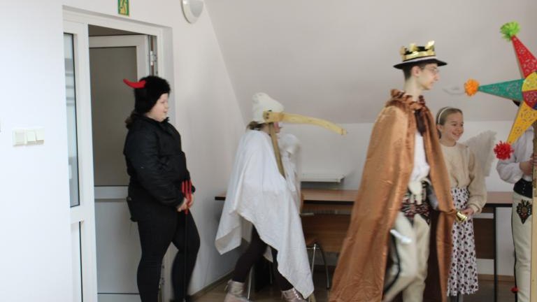 IMG_8325 (Niestandardowy).JPG